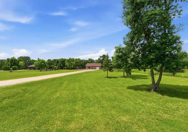 Homes for sale in New London, MN | 8666 Riverwood Cir N, New London, MN 56273 | MLS# 7090432