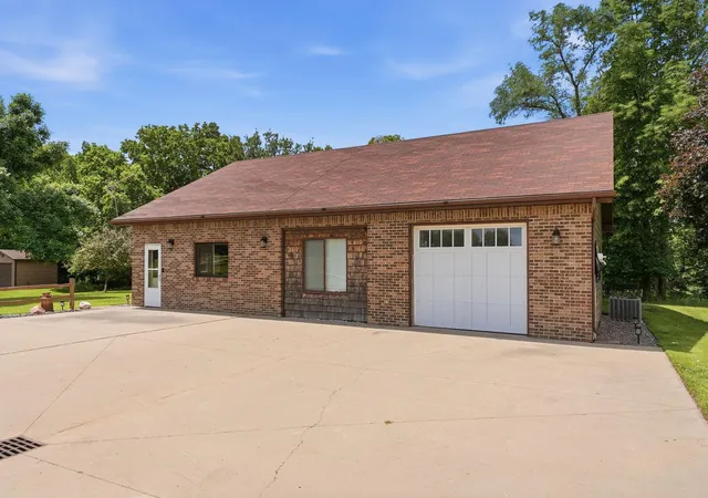 Homes for sale in New London, MN | 8666 Riverwood Cir N, New London, MN 56273 | MLS# 7090432