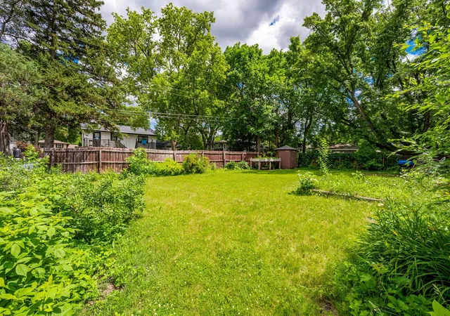 Homes for sale in Savage, MN | 12675 Kipling Ave S, Savage, MN 55378 | MLS# 7090434