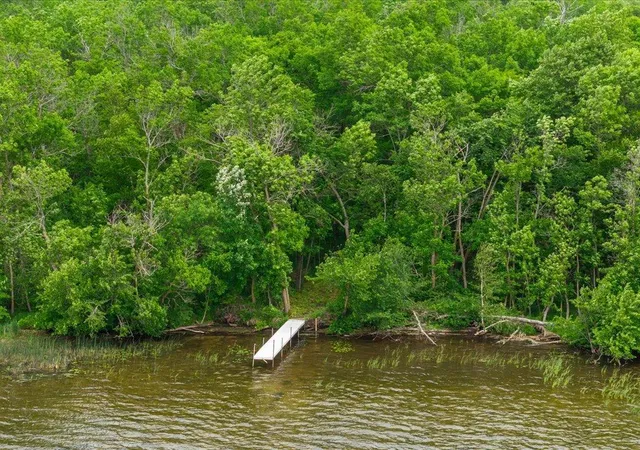 1st image of Tbd Cr 109, Merrifield, MN 56465 | MLS# 7090436