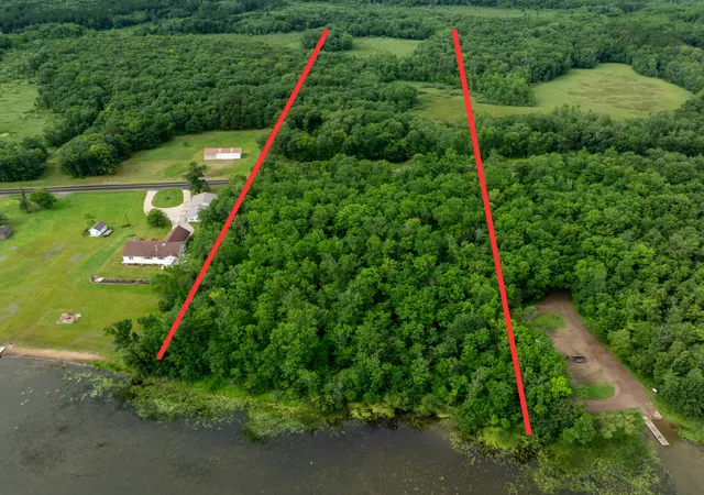 2nd image of Tbd Cr 109, Merrifield, MN 56465 | MLS# 7090436