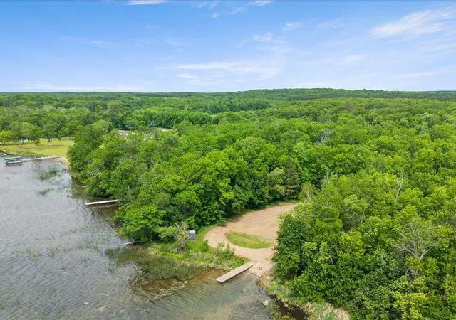 31st image of Tbd Cr 109, Merrifield, MN 56465 | MLS# 7090436