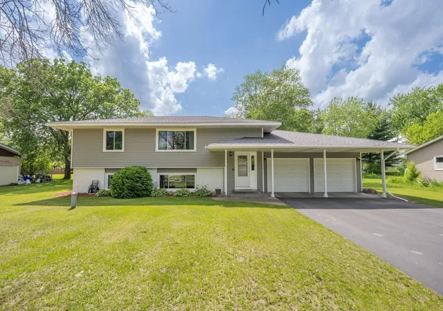 Homes for sale in Dayton, MN | 13401 Arrowood Ln N, Dayton, MN 55327 | MLS# 7090439