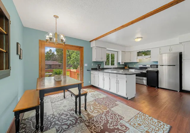 Homes for sale in Dayton, MN | 13401 Arrowood Ln N, Dayton, MN 55327 | MLS# 7090439