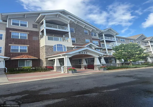 Homes for sale in Bloomington, MN | 8341 Lyndale Ave S #409, Bloomington, MN 55420 | MLS# 7090441