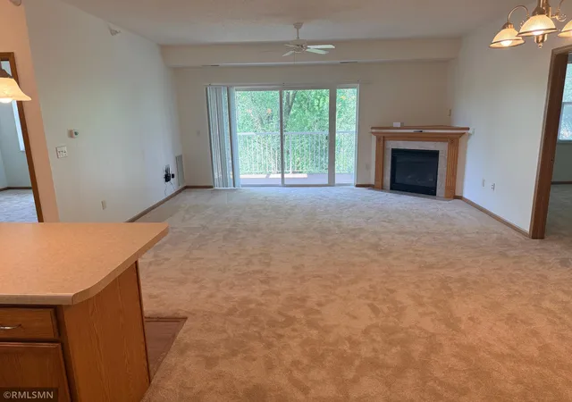 Homes for sale in Bloomington, MN | 8341 Lyndale Ave S #409, Bloomington, MN 55420 | MLS# 7090441