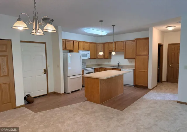 Homes for sale in Bloomington, MN | 8341 Lyndale Ave S #409, Bloomington, MN 55420 | MLS# 7090441