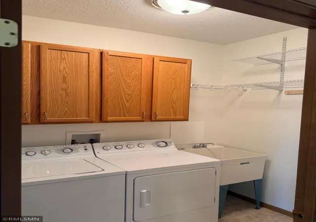 Homes for sale in Bloomington, MN | 8341 Lyndale Ave S #409, Bloomington, MN 55420 | MLS# 7090441