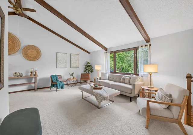 Homes for sale in Shoreview, MN | 3525 Cohansey St, Shoreview, MN 55126 | MLS# 7090446