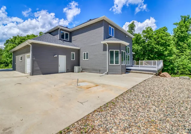 Photo 3 of Sale Pending at 11999 Lake Maud Trl, Audubon, MN 56511 | MLS# 7090449 | Listing updated on 2026-08-24