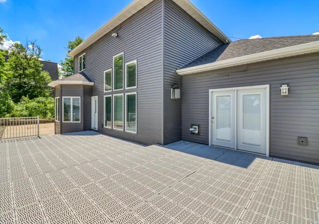 Photo 3 of Sale Pending at 11999 Lake Maud Trl, Audubon, MN 56511 | MLS# 7090449 | Listing updated on 2026-10-06