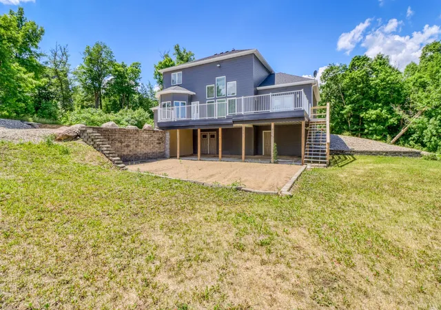 Photo 4 of Sale Pending at 11999 Lake Maud Trl, Audubon, MN 56511 | MLS# 7090449 | Listing updated on 2026-10-06