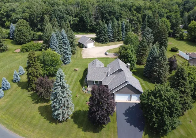 1st image of 3159 146 Ave Ne, Andover, MN 55304 | MLS# 7090451