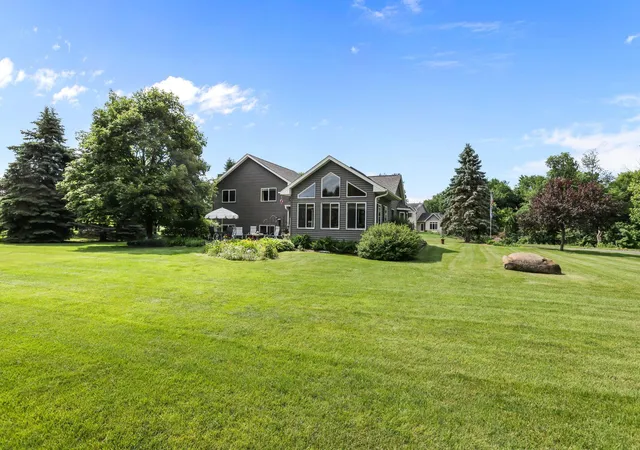 2nd image of 3159 146 Ave Ne, Andover, MN 55304 | MLS# 7090451
