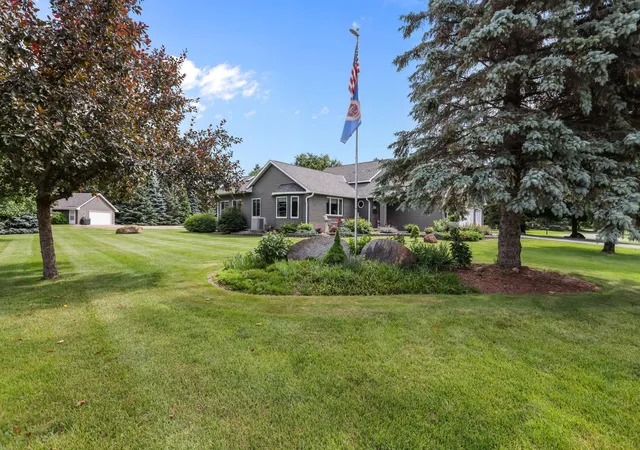 3rd image of 3159 146 Ave Ne, Andover, MN 55304 | MLS# 7090451
