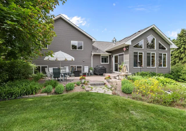 4th image of 3159 146 Ave Ne, Andover, MN 55304 | MLS# 7090451