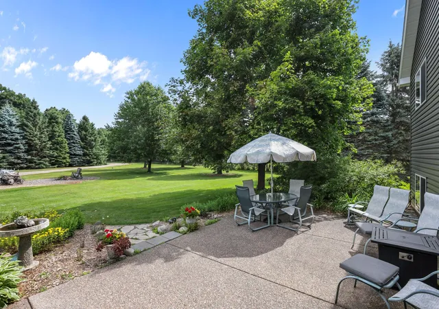 5th image of 3159 146 Ave Ne, Andover, MN 55304 | MLS# 7090451
