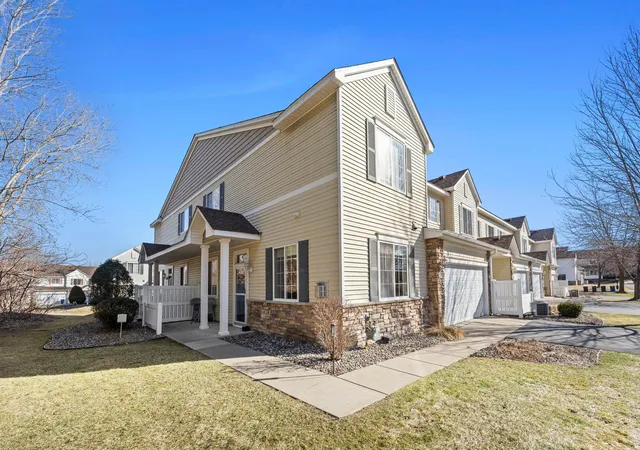 Photo 1 of Single family home for sale at 4645 Blaine Ave #1104, Inver Grove Heights, MN 55076 | MLS# 7090459 | Listing updated on 2026-09-18