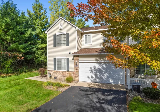 Single family home for sale at 4645 Blaine Ave #1104, Inver Grove Heights, MN 55076 | MLS# 7090459