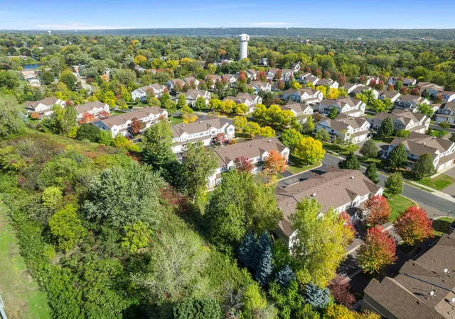 Single family home for sale at 4645 Blaine Ave #1104, Inver Grove Heights, MN 55076 | MLS# 7090459