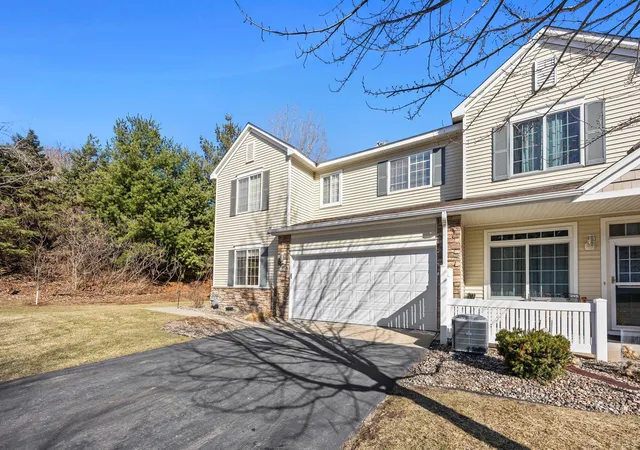 Photo 2 of Single family home for sale at 4645 Blaine Ave #1104, Inver Grove Heights, MN 55076 | MLS# 7090459 | Listing updated on 2026-09-18