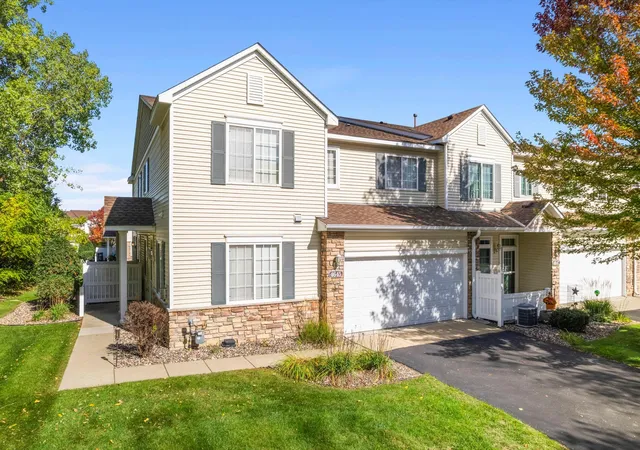 Photo 2 of Single family home for sale at 4645 Blaine Ave #1104, Inver Grove Heights, MN 55076 | MLS# 7090459 | Listing updated on 2026-10-08