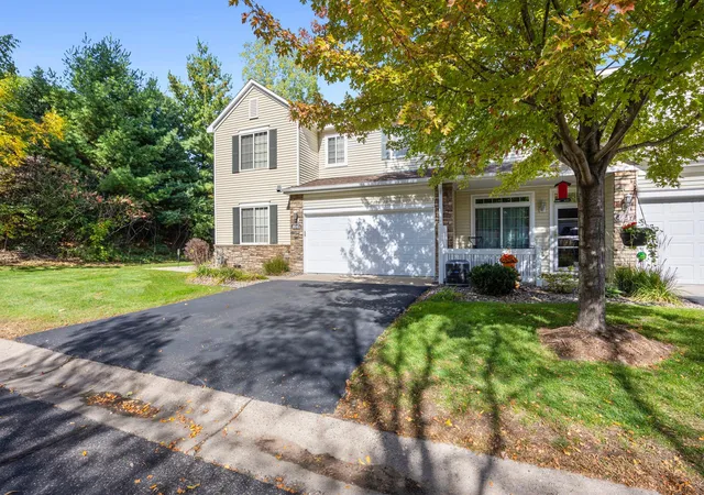 Photo 2 of Single family home for sale at 4645 Blaine Ave #1104, Inver Grove Heights, MN 55076 | MLS# 7090459 | Listing updated on 2026-10-08
