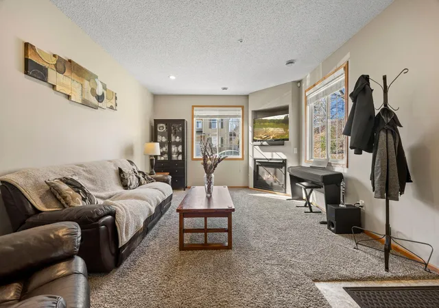 Photo 3 of Single family home for sale at 4645 Blaine Ave #1104, Inver Grove Heights, MN 55076 | MLS# 7090459 | Listing updated on 2026-09-18