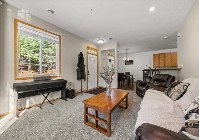 Photo 3 of Single family home for sale at 4645 Blaine Ave #1104, Inver Grove Heights, MN 55076 | MLS# 7090459 | Listing updated on 2026-09-18
