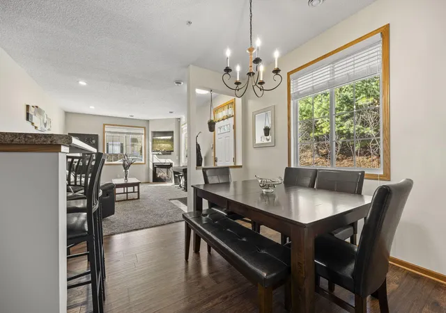 Photo 4 of Single family home for sale at 4645 Blaine Ave #1104, Inver Grove Heights, MN 55076 | MLS# 7090459 | Listing updated on 2026-09-18