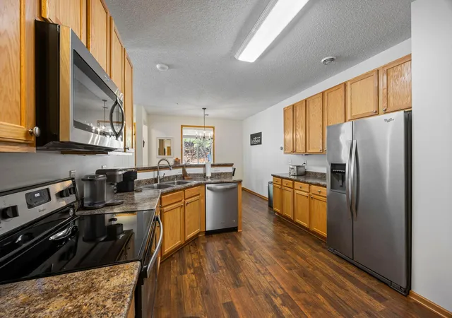 Homes for sale in Inver Grove Heights, MN | 4645 Blaine Ave #1104, Inver Grove Heights, MN 55076 | MLS# 7090459