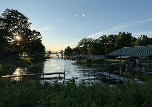 1st image of 1049 Natures Trl, Federal Dam, MN 56641 | MLS# 7090460