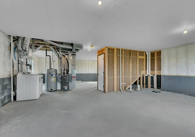 Photo 19 of Single family home for sale at 807 Prateria Ave, Avon, MN 56310 | MLS# 7090463 | Listing updated on 2026-10-06