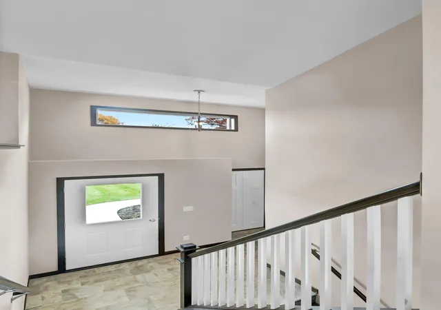 3rd image of 807 Prateria Ave, Avon, MN 56310 | MLS# 7090463