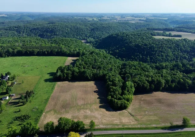 Homes for sale in Maiden Rock, WI | Lot 1 160th Ave, Maiden Rock, WI 54750 | MLS# 7090465