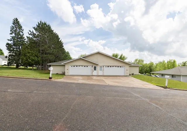 2nd image of 310 Dancer St, Milltown, WI 54858 | MLS# 7090472