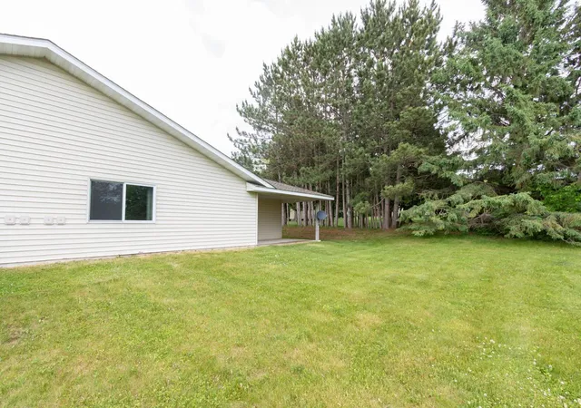 31st image of 310 Dancer St, Milltown, WI 54858 | MLS# 7090472