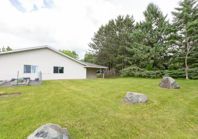 3rd image of 310 Dancer St, Milltown, WI 54858 | MLS# 7090472