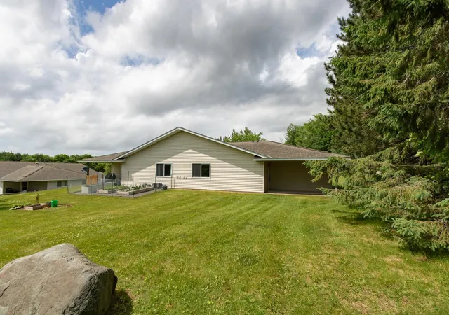 4th image of 310 Dancer St, Milltown, WI 54858 | MLS# 7090472