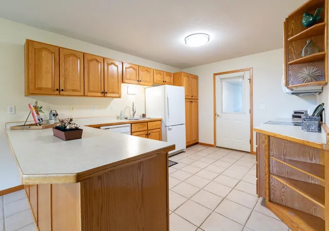 5th image of 310 Dancer St, Milltown, WI 54858 | MLS# 7090472