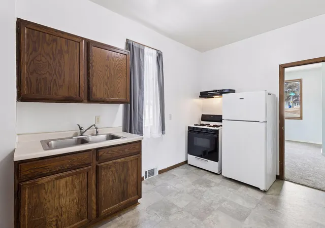 4th image of 534 Annapolis St, South Saint Paul, MN 55075 | MLS# 7090478