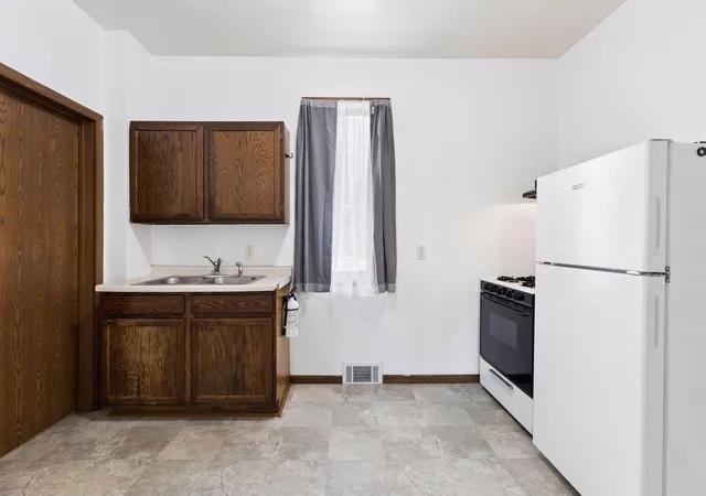 5th image of 534 Annapolis St, South Saint Paul, MN 55075 | MLS# 7090478