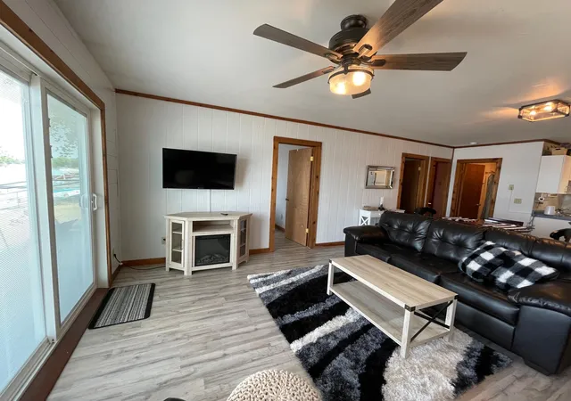 Homes for sale in Detroit Lakes, MN | 27096 Little Floyd Lake Rd #3, Detroit Lakes, MN 56501 | MLS# 7090482
