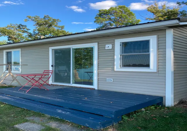 Homes for sale in Detroit Lakes, MN | 27096 Little Floyd Lake Rd #3, Detroit Lakes, MN 56501 | MLS# 7090482
