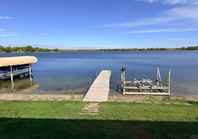 Photo 3 of Single family home for sale at 27096 Little Floyd Lake Rd #3, Detroit Lakes, MN 56501 | MLS# 7090482 | Listing updated on 2026-10-06