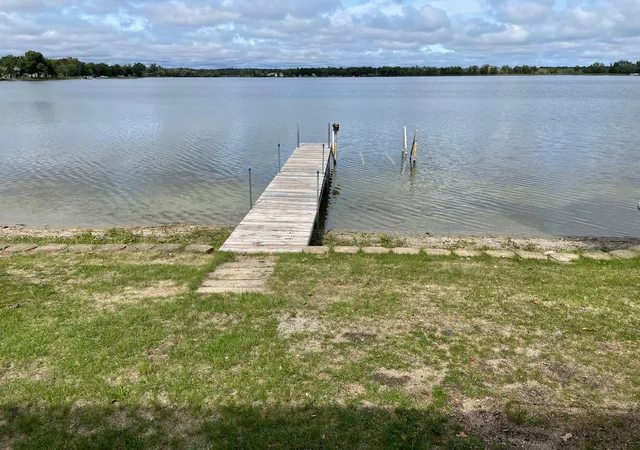Homes for sale in Detroit Lakes, MN | 27096 Little Floyd Lake Rd #3, Detroit Lakes, MN 56501 | MLS# 7090482