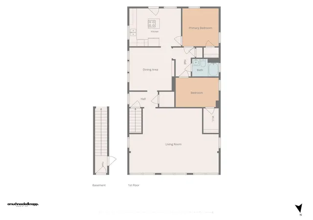 Homes for sale in Roberts, WI | 206 W Main St, Roberts, WI 54023 | MLS# 7090490