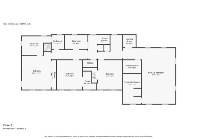 48th image of 211 Paisley Ln, Golden Valley, MN 55422 | MLS# 7090493