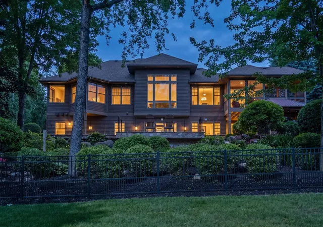 1st image of 727 Fahlstrom Pl, Afton, MN 55001 | MLS# 7090495