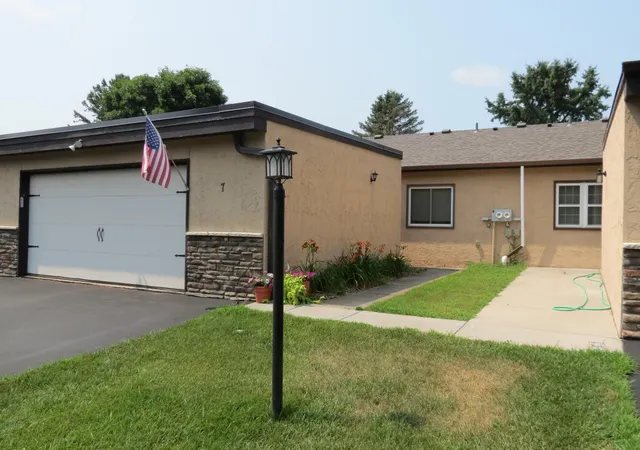 1st image of 912 3rd St N #7, Cold Spring, MN 56320 | MLS# 7090498